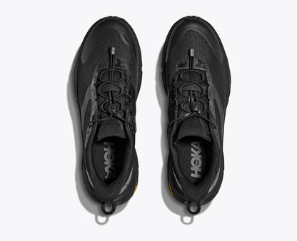 Hoka 'S Transport 2 Black Black