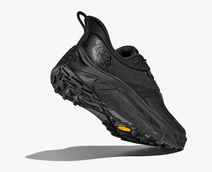 Hoka 'S Transport 2 Black Black