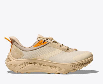 Hoka 'S Transport 2 Cream Vintage Yellow