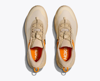 Hoka 'S Transport 2 Cream Vintage Yellow