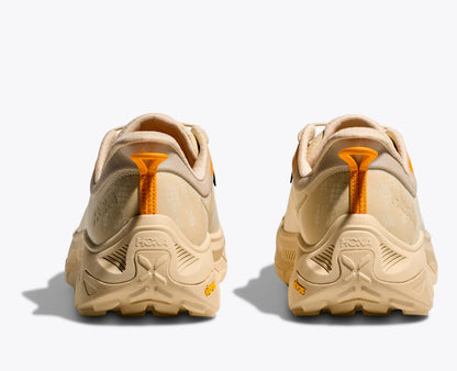 Hoka 'S Transport 2 Cream Vintage Yellow