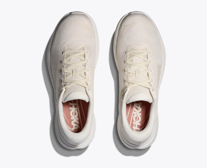 Hoka 'S Solimar 2 Alabaster Alabaster