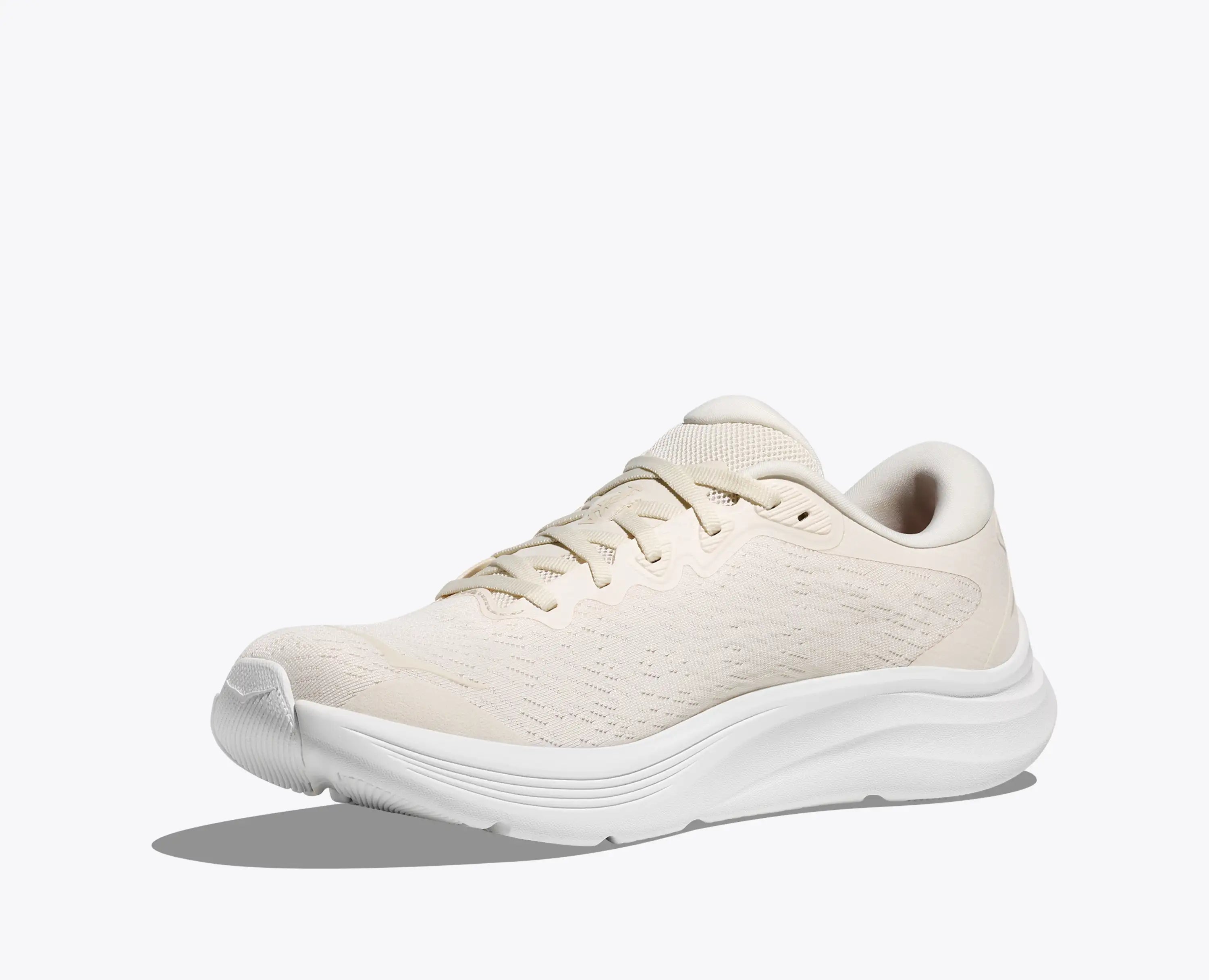 Hoka 'S Solimar 2 Alabaster Alabaster