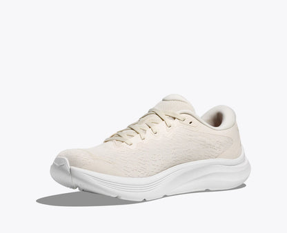 Hoka 'S Solimar 2 Alabaster Alabaster