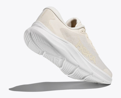 Hoka 'S Solimar 2 Alabaster Alabaster