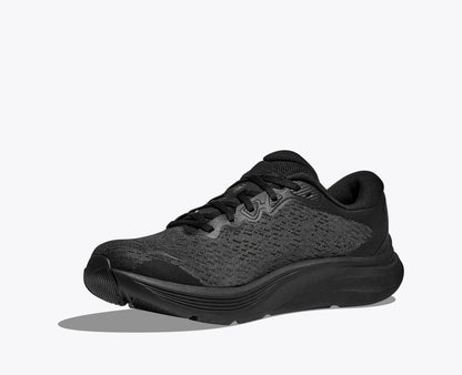 Hoka 'S Solimar 2 Black Black