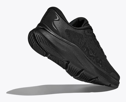 Hoka 'S Solimar 2 Black Black