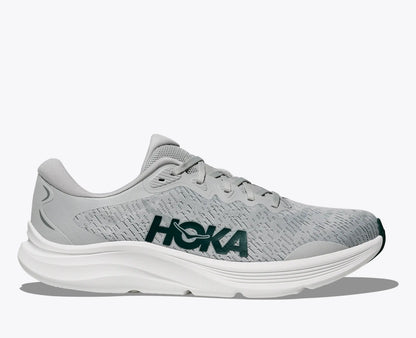 Hoka 'S Solimar 2 Stardust Bay Leaf