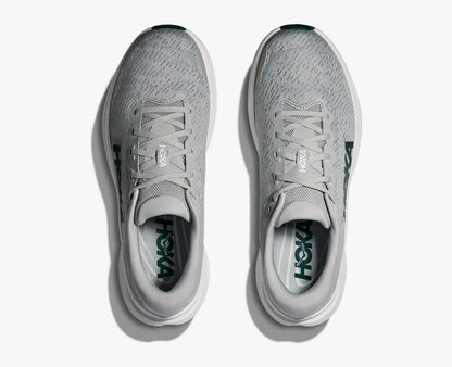 Hoka 'S Solimar 2 Stardust Bay Leaf