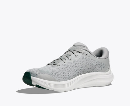 Hoka 'S Solimar 2 Stardust Bay Leaf