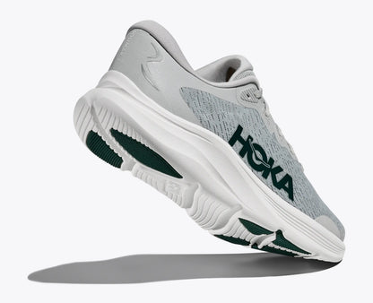 Hoka 'S Solimar 2 Stardust Bay Leaf