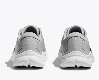 Hoka 'S Solimar 2 Stardust Bay Leaf