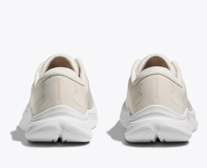 Hoka Women'S Solimar 2 Alabaster Alabaster