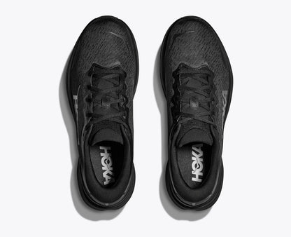 Hoka Women'S Solimar 2 Black Black