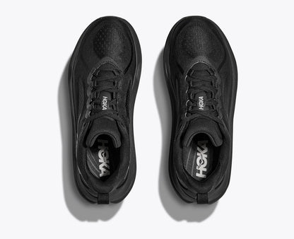 Hoka Women'S Kawana 3 Black Black