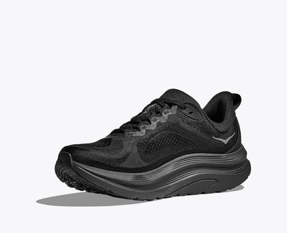 Hoka Women'S Kawana 3 Black Black