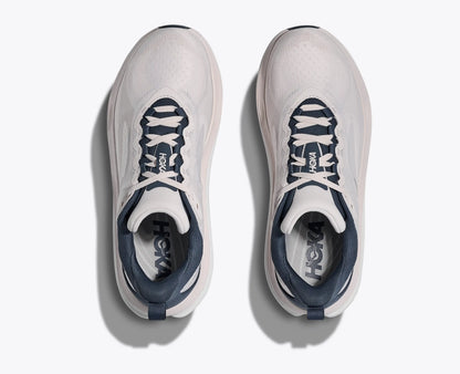 Hoka Women'S Kawana 3 Grout Faded Navy