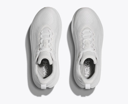 Hoka Women'S Kawana 3 White White