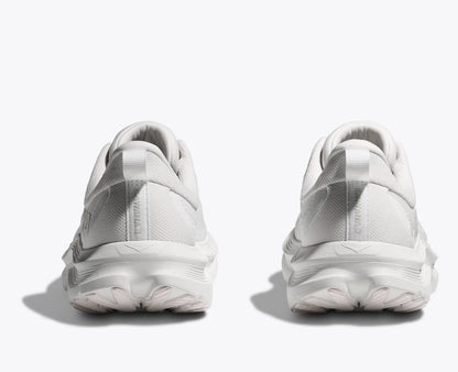 Hoka Women'S Kawana 3 White White