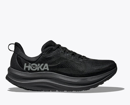 Hoka 'S Kawana 3 Black Black