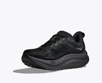 Hoka 'S Kawana 3 Black Black