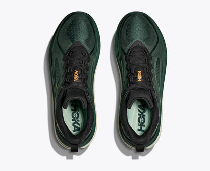 Hoka 'S Kawana 3 Bay Leaf Sea Glass