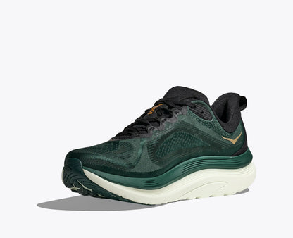 Hoka 'S Kawana 3 Bay Leaf Sea Glass