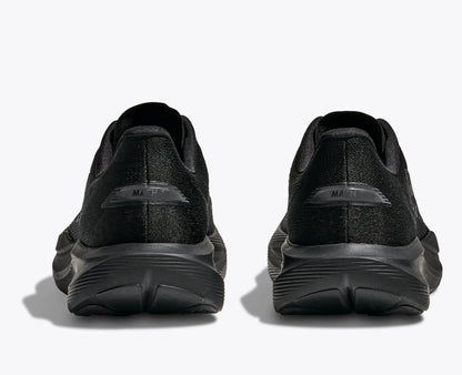 Hoka 'S Mach 7 Black Black
