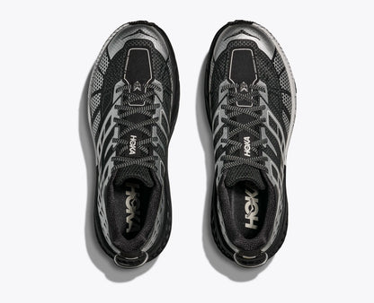 Hoka Stealth Tech Speedgoat 2 Black Stardust