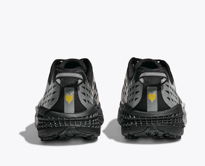 Hoka Stealth Tech Speedgoat 2 Black Stardust