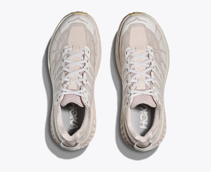 Hoka Stealth Tech Speedgoat 2 Grout Frost