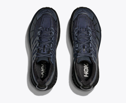 Hoka Stealth Tech Speedgoat 2 Varsity Navy Black