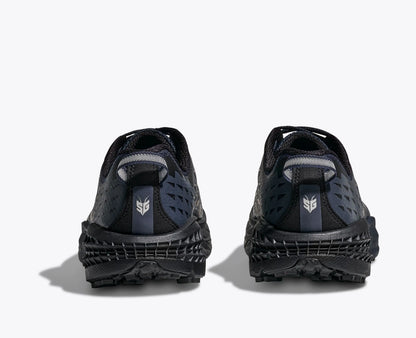 Hoka Stealth Tech Speedgoat 2 Varsity Navy Black