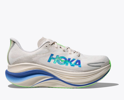 Hoka 'S Skyward X 2 Grout Cobalt