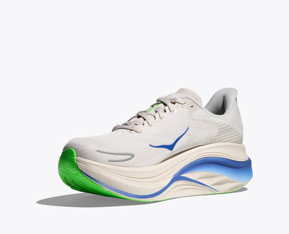 Hoka 'S Skyward X 2 Grout Cobalt