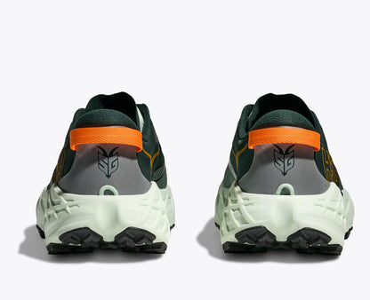 Hoka 'S Speedgoat 7 Bay Leaf Sea Glass