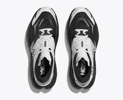 Hoka 'S Speedgoat 7 Black White