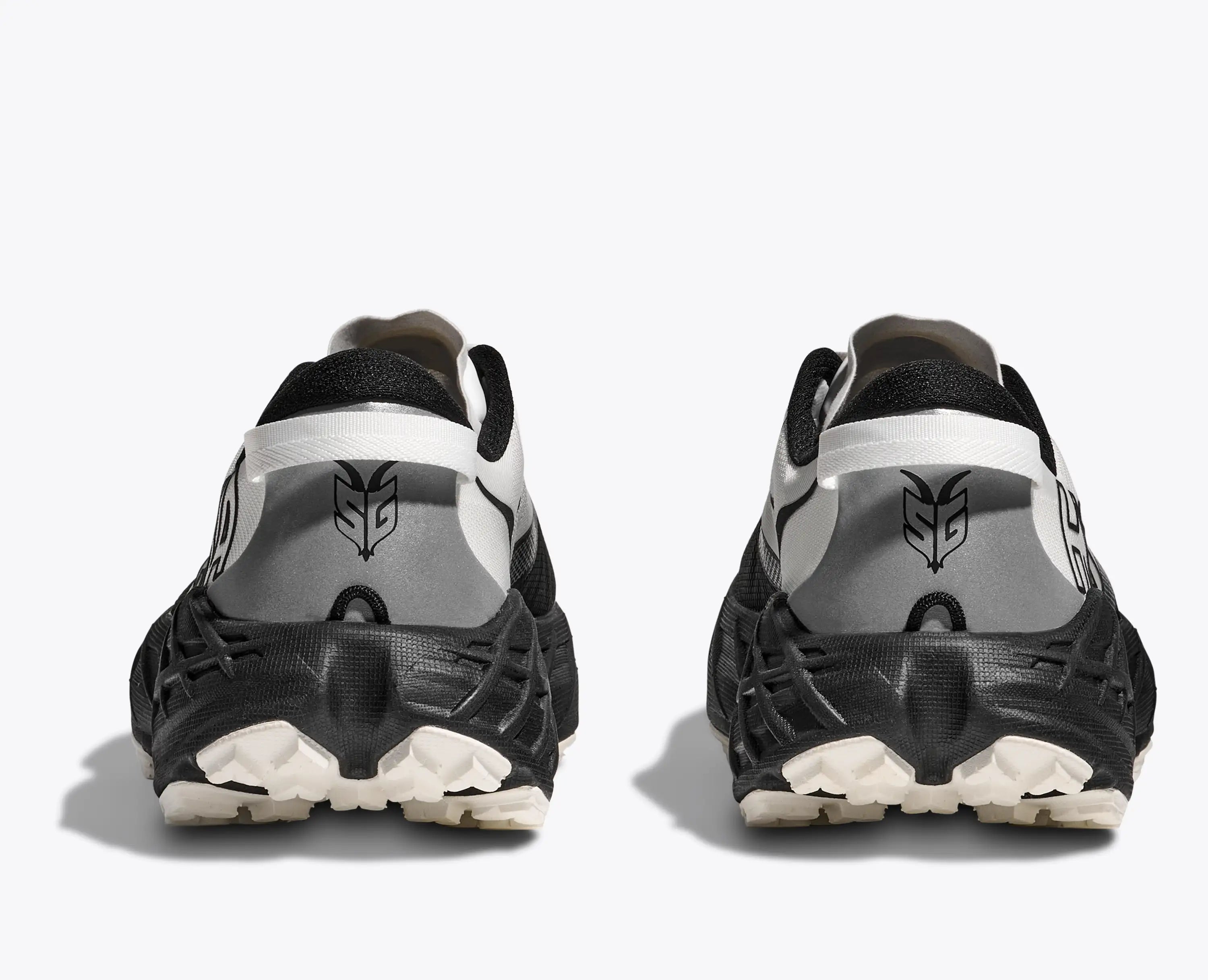 Hoka 'S Speedgoat 7 Black White