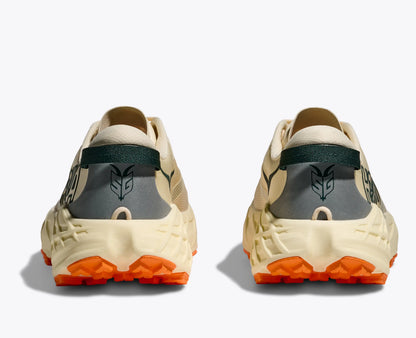 Hoka 'S Speedgoat 7 Vintage Yellow Turmeric