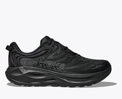 Hoka 'S Gaviota 6 Black Black
