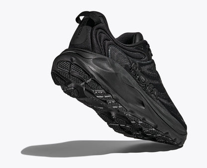 Hoka 'S Gaviota 6 Black Black