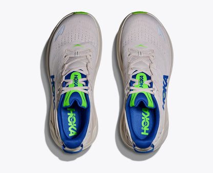 Hoka 'S Gaviota 6 Grout Stucco