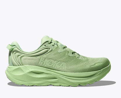 Hoka 'S Gaviota 6 Vintage Green Vintage Green