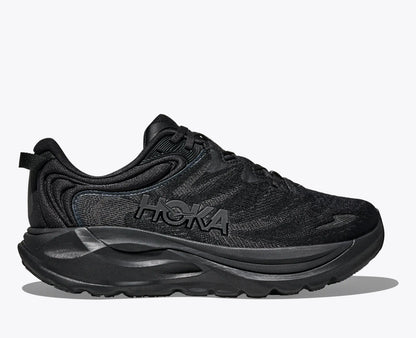 Hoka Women'S Gaviota 6 Black Black