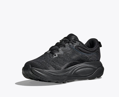 Hoka Women'S Gaviota 6 Black Black
