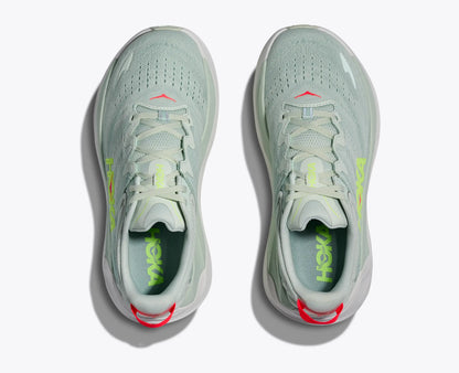 Hoka Women'S Gaviota 6 Sea Glass Sage