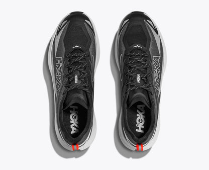 Hoka 'S Zinal 3 Black White