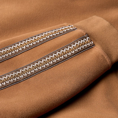 Ugg Tasman Crewneck Chestnut