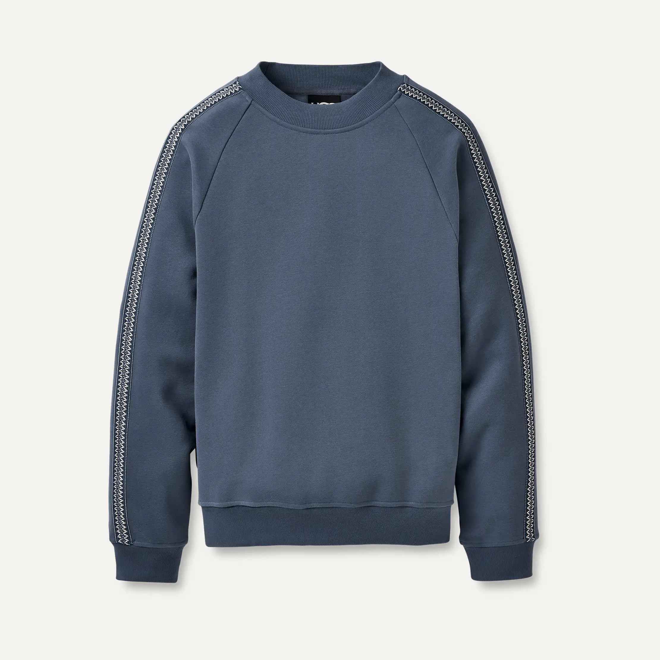 Ugg Tasman Crewneck Dark Wave