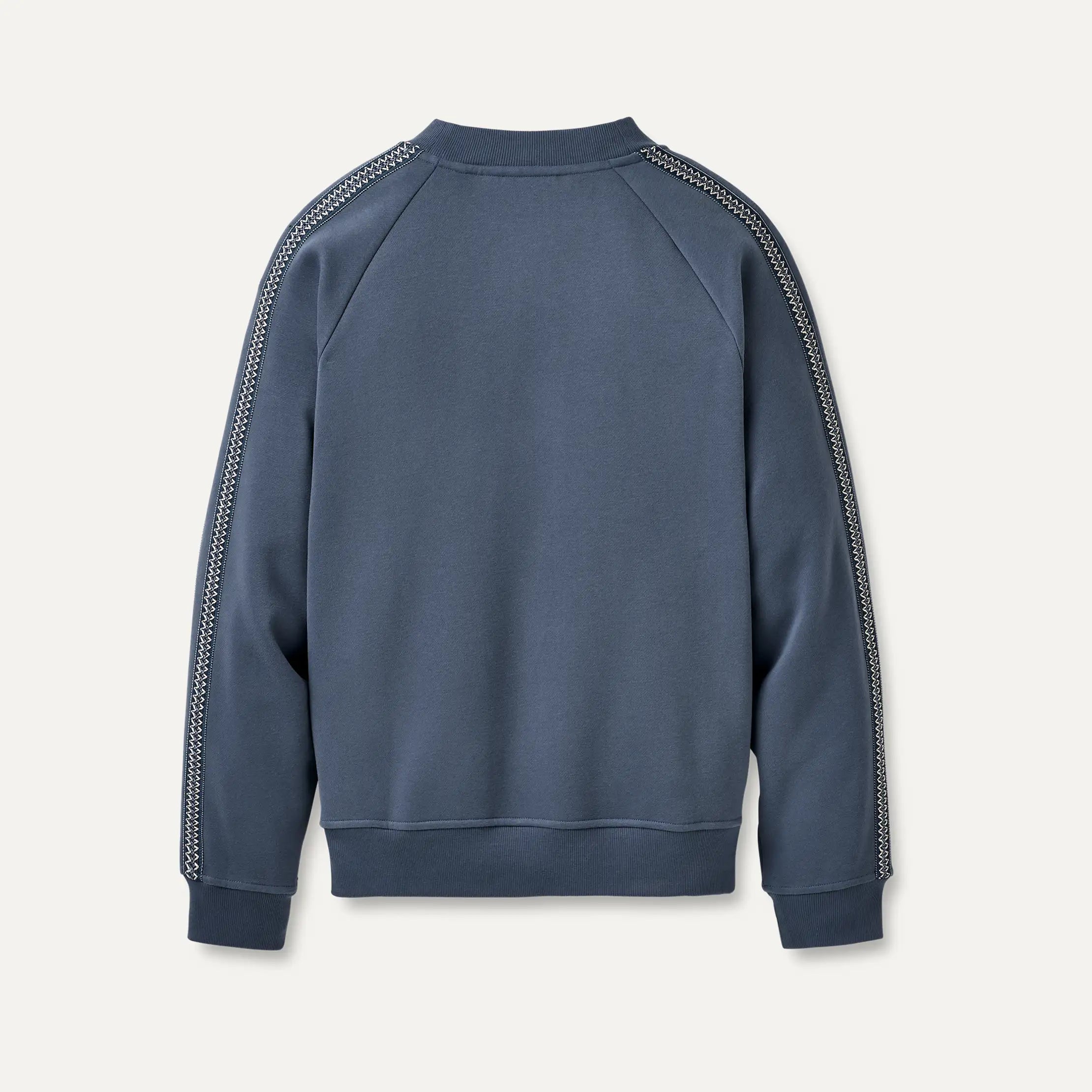 Ugg Tasman Crewneck Dark Wave
